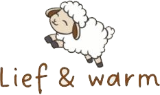 Lief & Warm